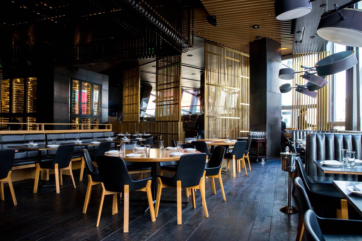 Business Ideas In Food Niche