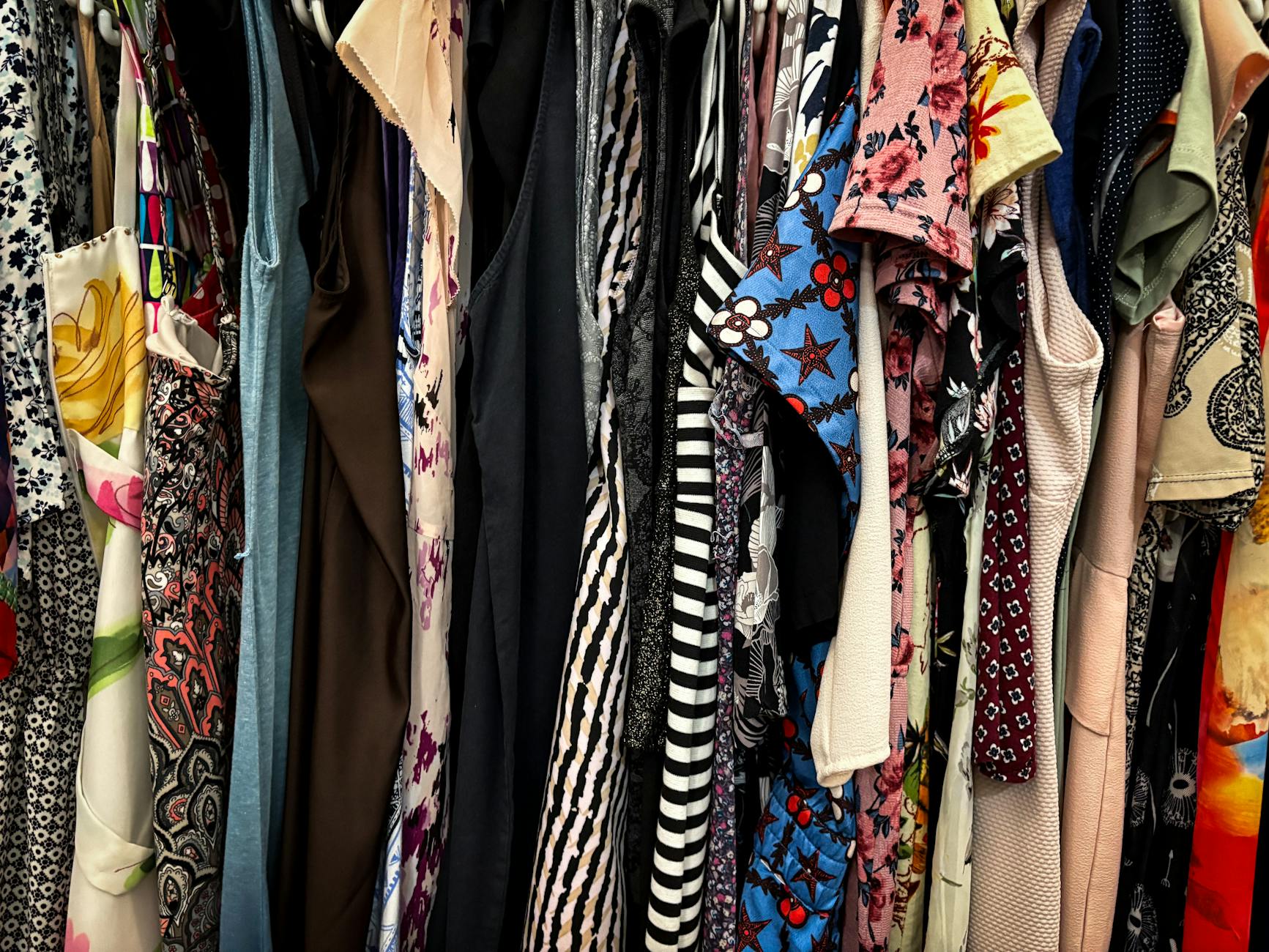 Sustainable Fashion: How Eco-friendly Clothing is Shaping the Industry