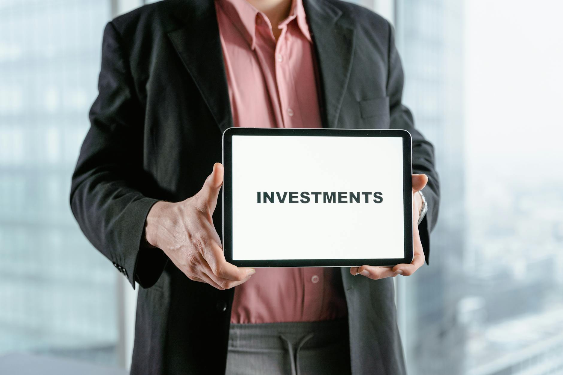 From Wall Street to Main Street: Navigating the Current Economic Landscape