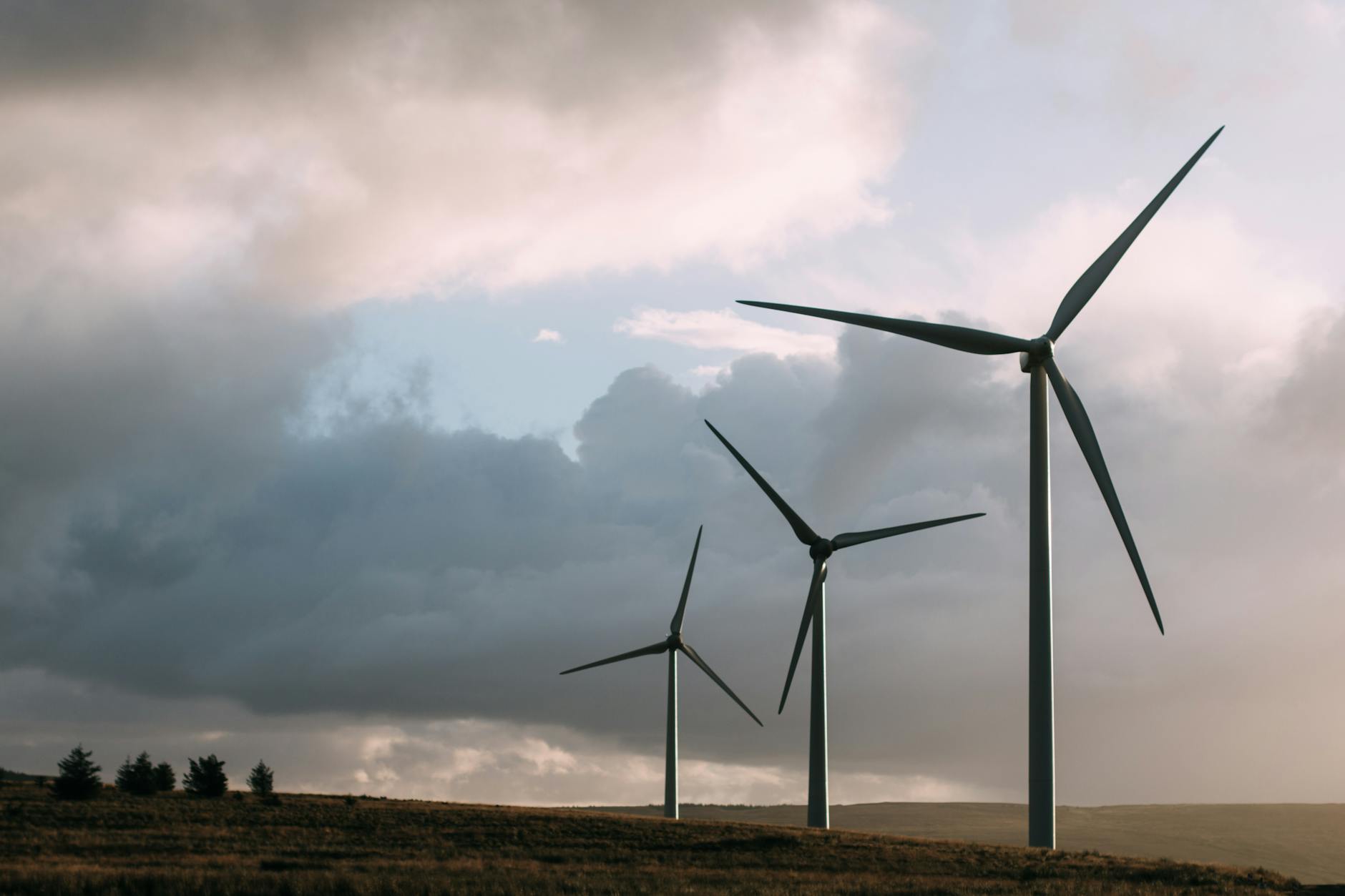 Breaking Down the Latest Environmental News: A Closer Look at Climate Change Solutions