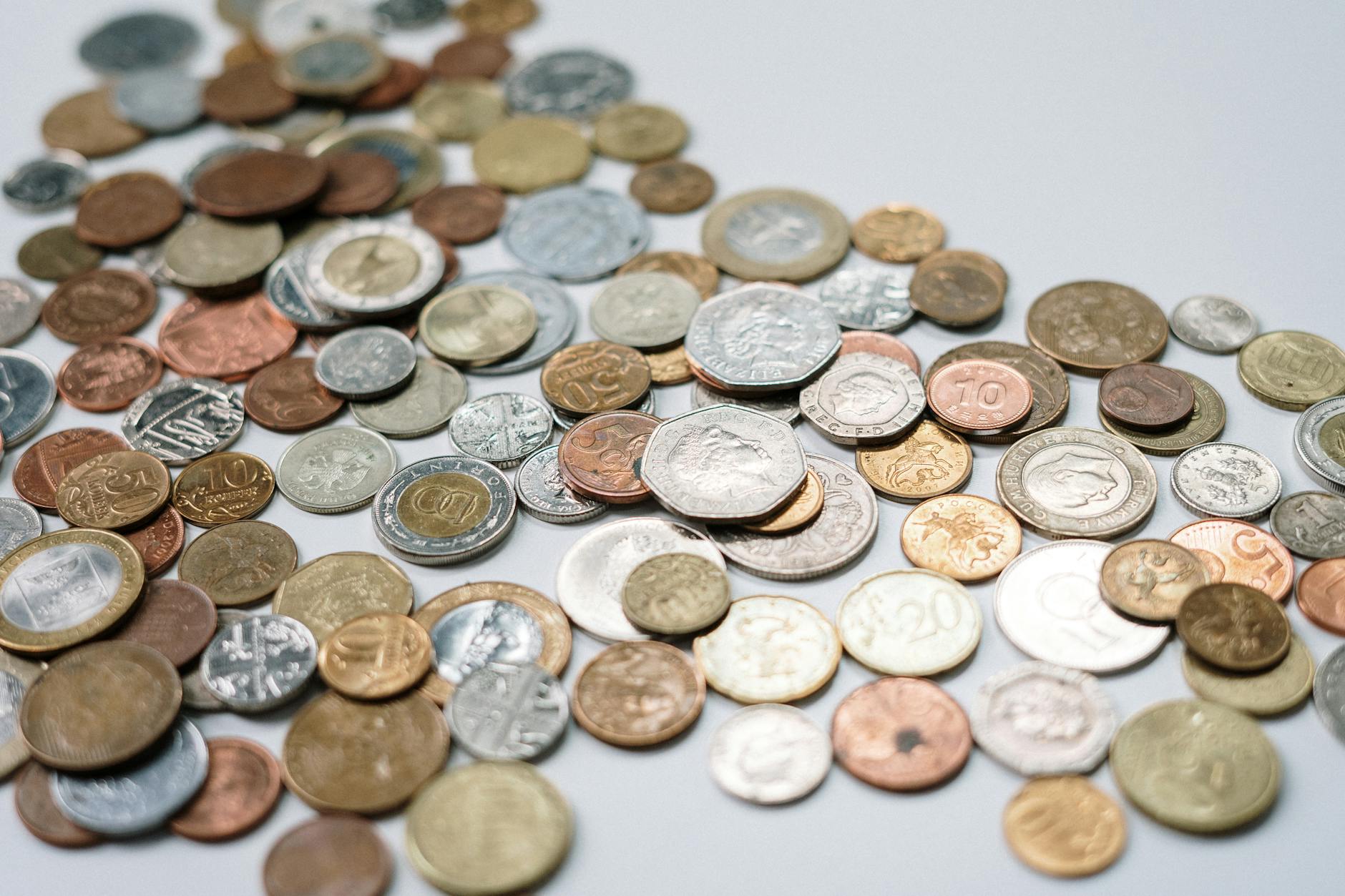 Navigating the Global Economy: Updates and Analysis