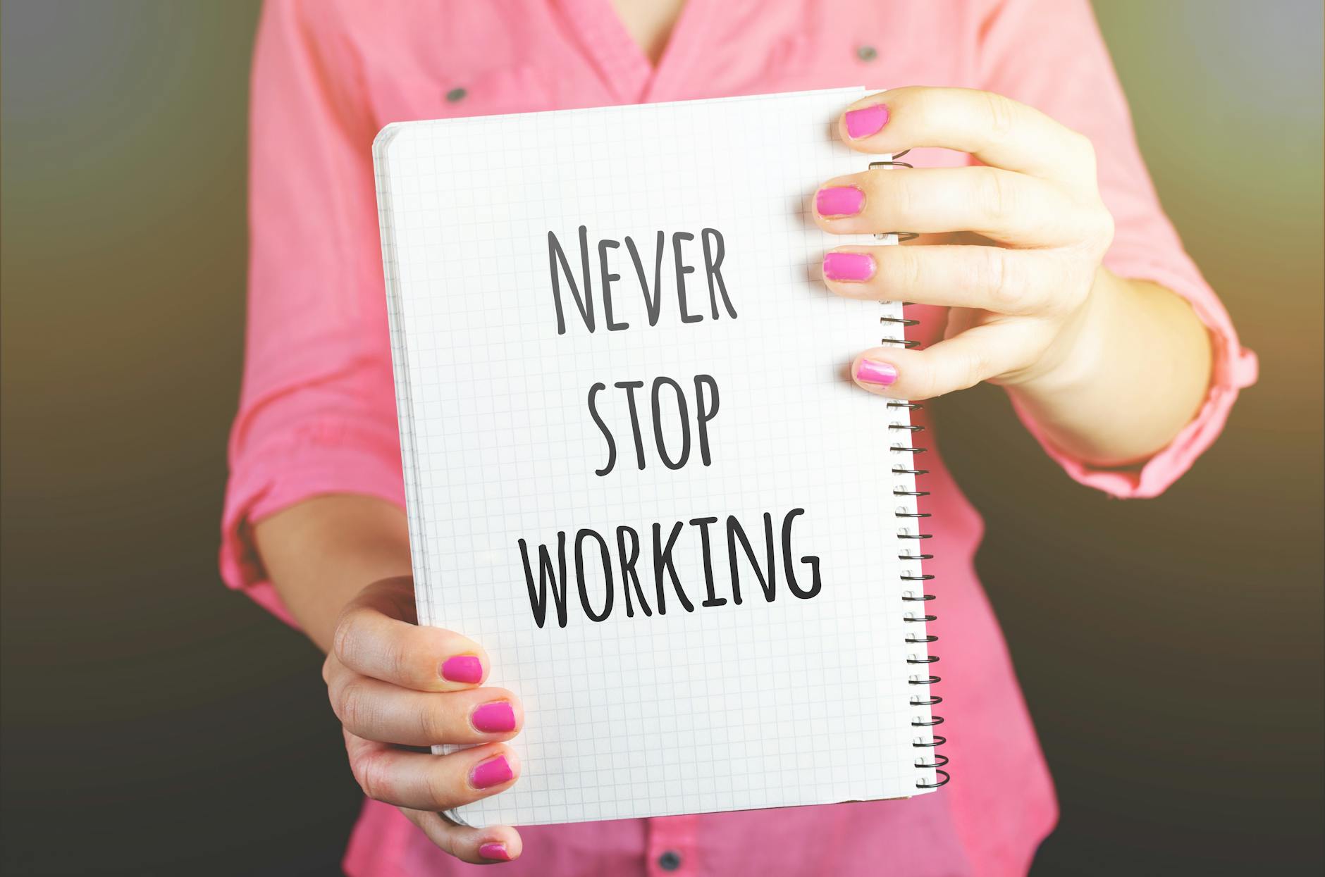 From Rags to Riches: Inspiring Stories of Success Against All Odds