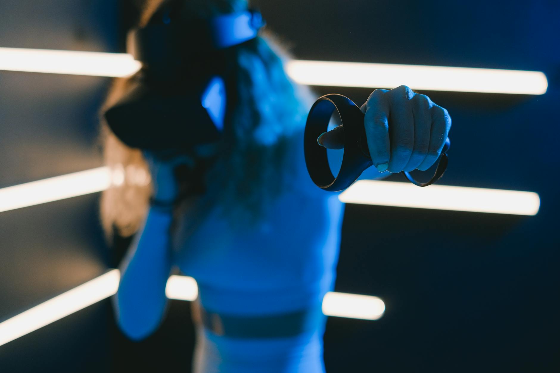 The Future of Technology: Trends to Watch in 2022