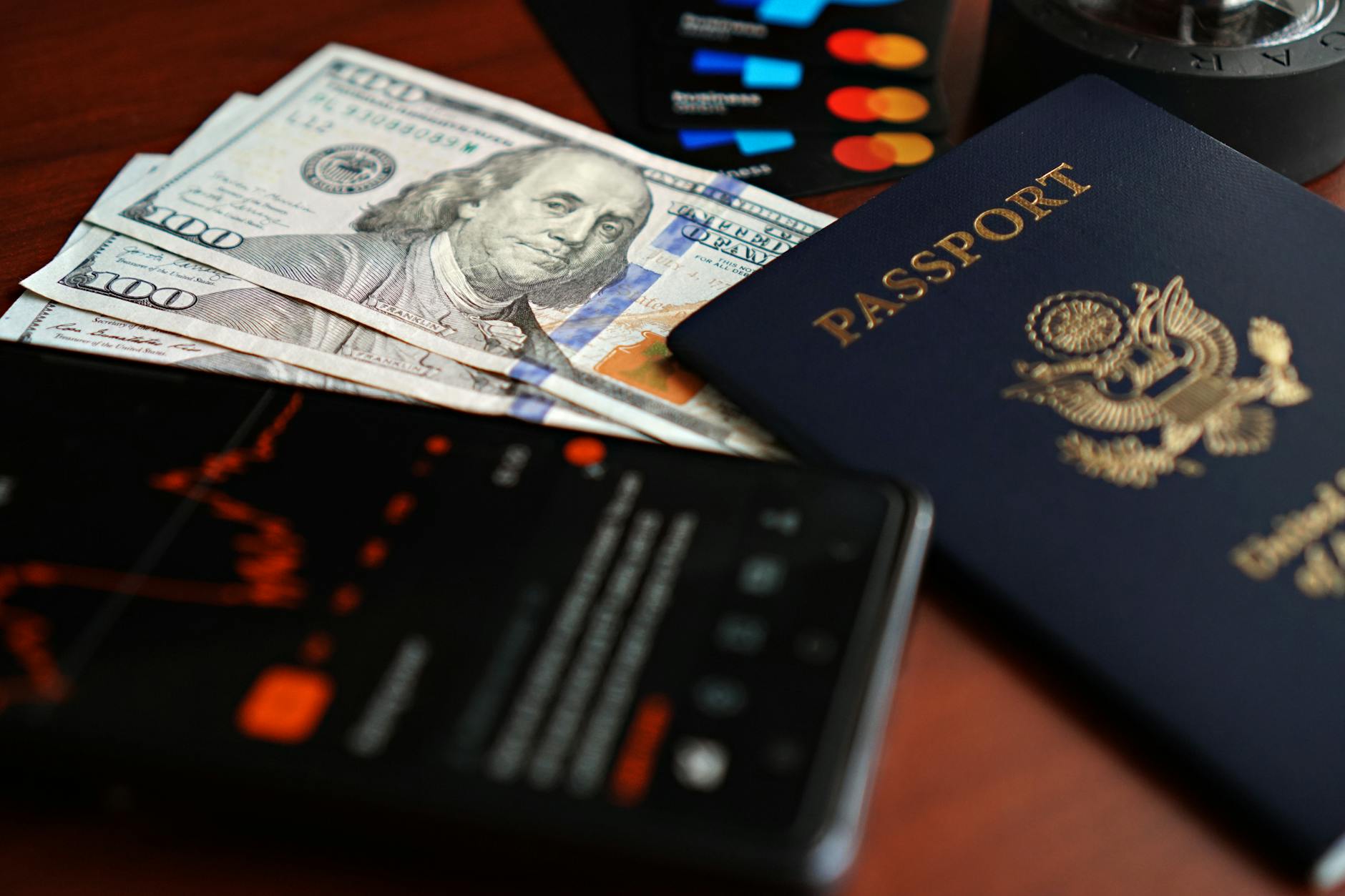 From Wall Street to Main Street: Exploring the Latest Trends in the Finance World