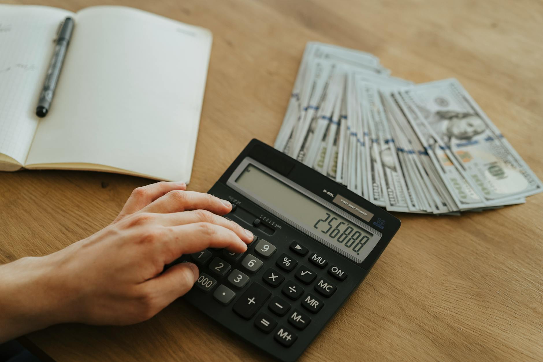 Economic Forecast: Trends and Predictions for the Year Ahead