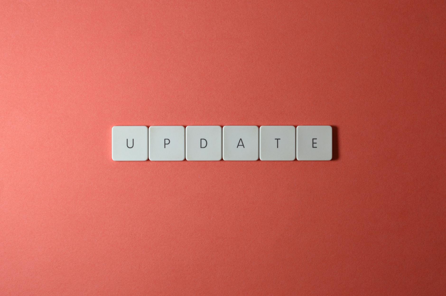 The Tech Tidbit: Stay Updated with the Latest in Technology