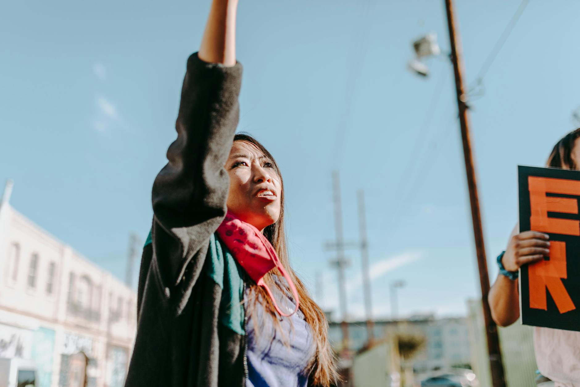 Breaking Down the Latest Environmental News: How to Stay Informed and Take Action