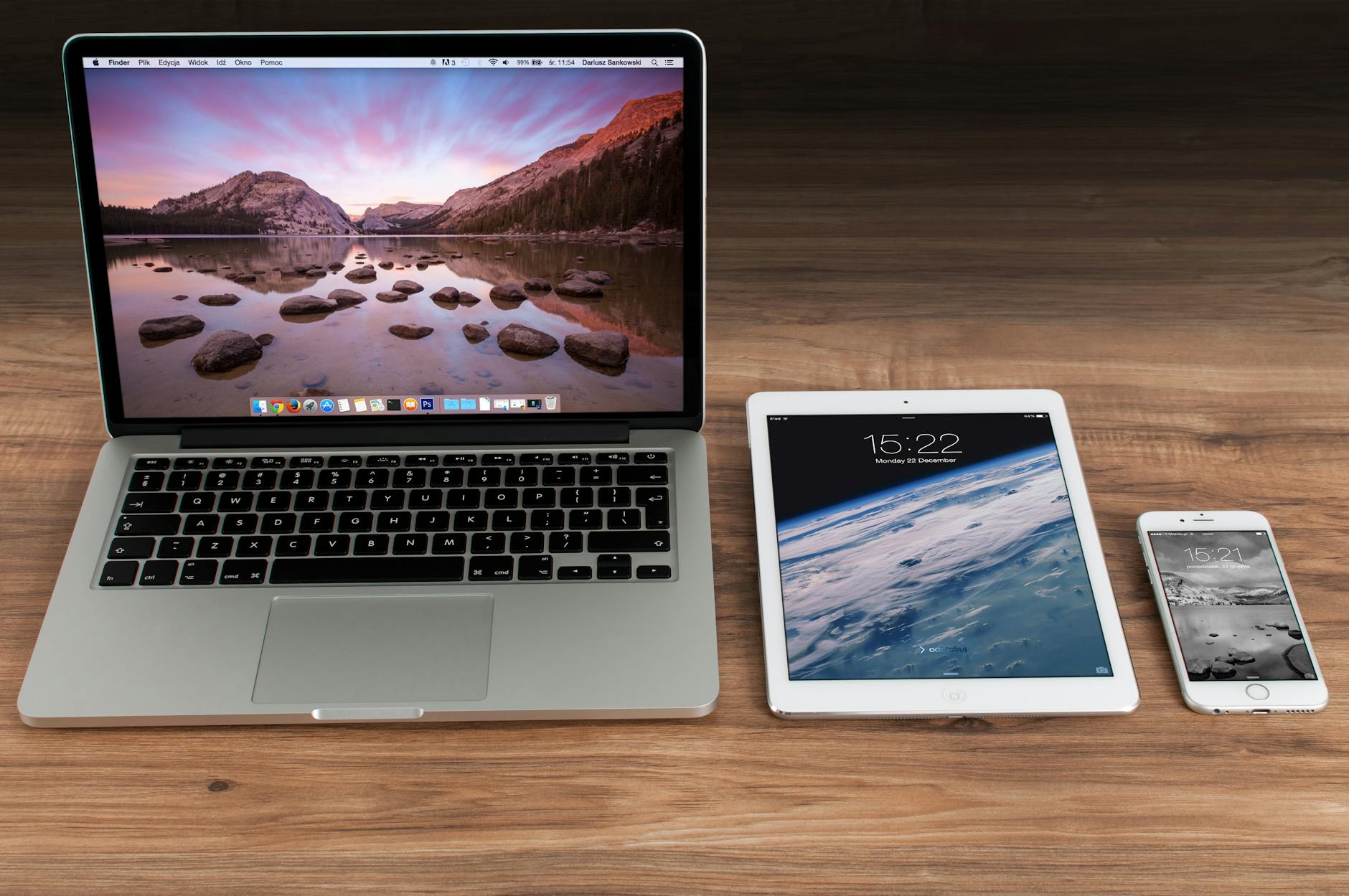 Tech Trends: What’s Hot and What’s Not in 2021