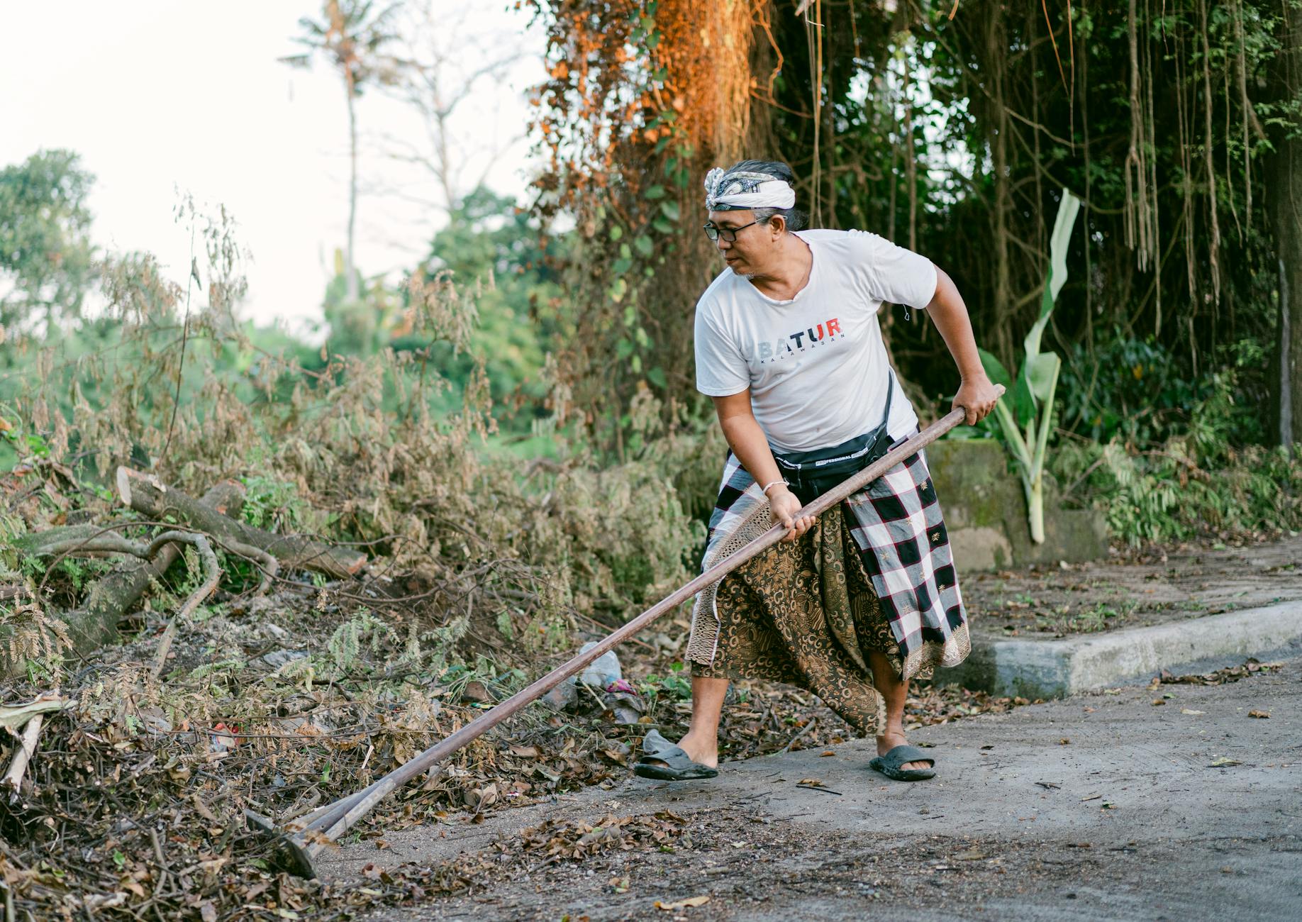 Eco-Friendly Initiatives Making a Positive Impact on the Environment