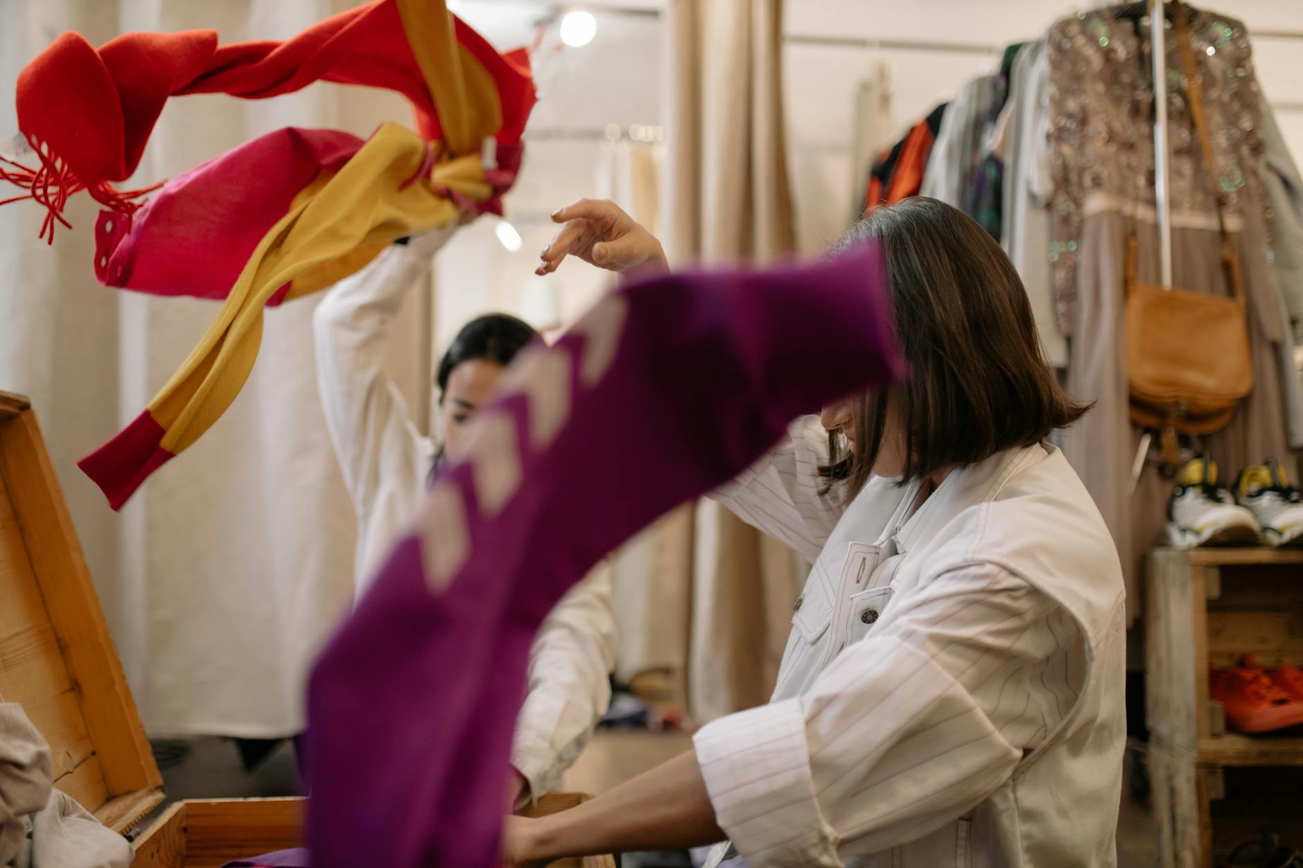 From Trash to Treasure: How Recycling is Saving the Environment and Boosting the Economy