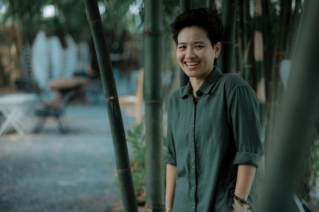 Green Technology: Innovations in Environment Conservation