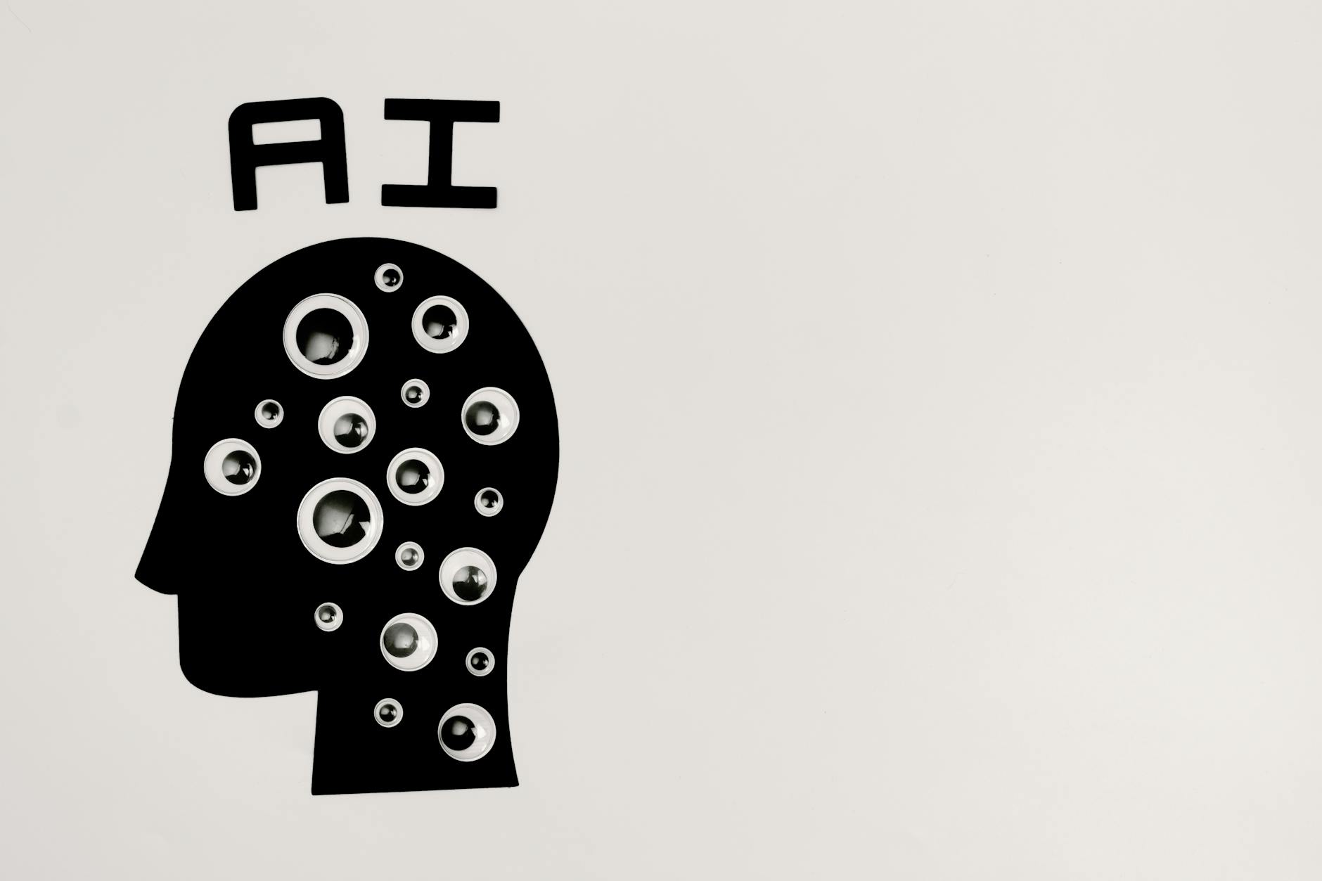 The Impact of Artificial Intelligence on the Economy: A Deep Dive Analysis