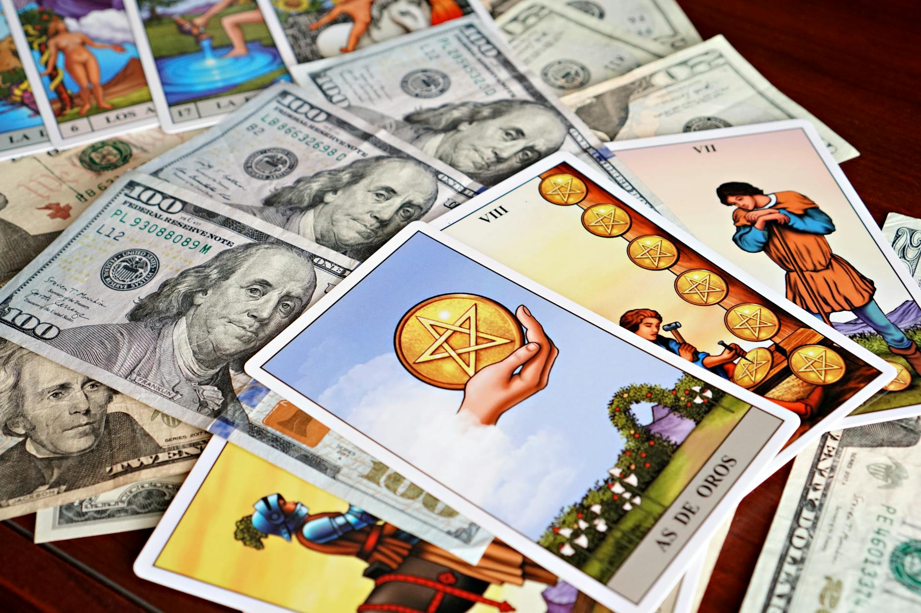 Economic Analysis: Navigating the Global Market Trends