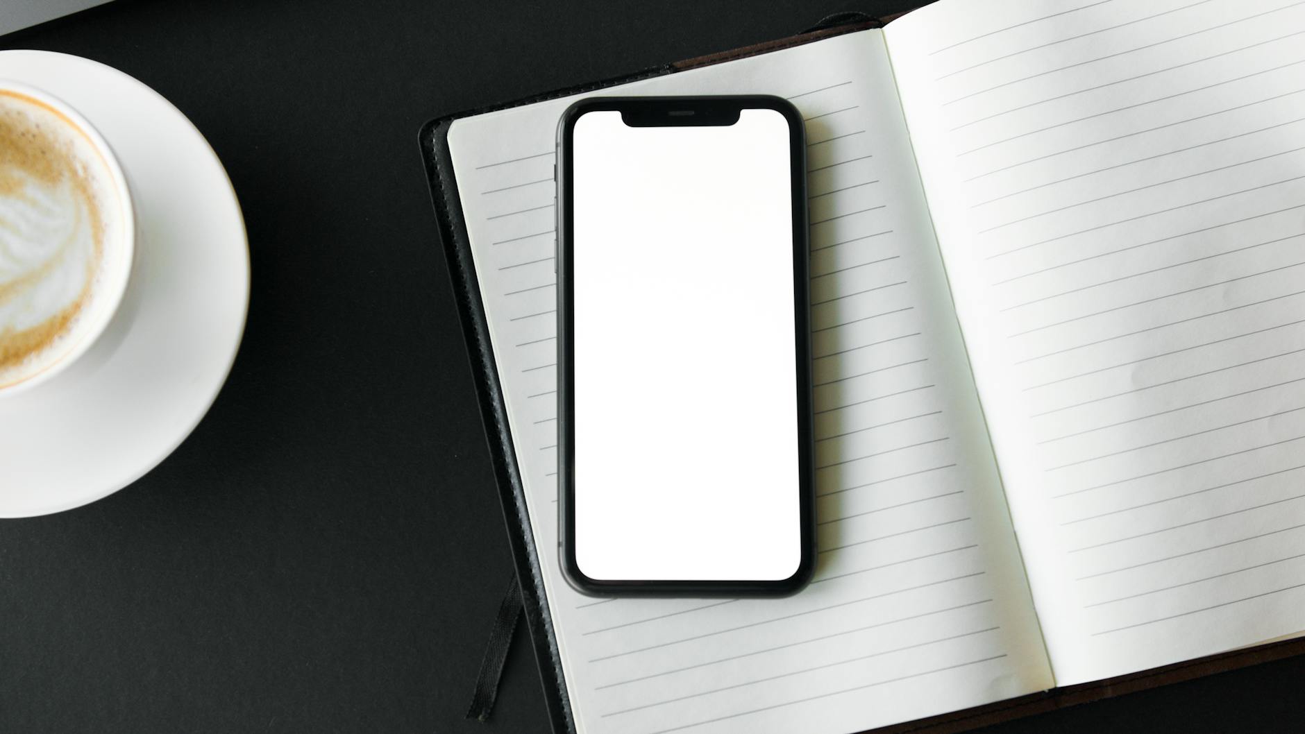 The Impact of 5G Technology on Society: Latest News Analysis