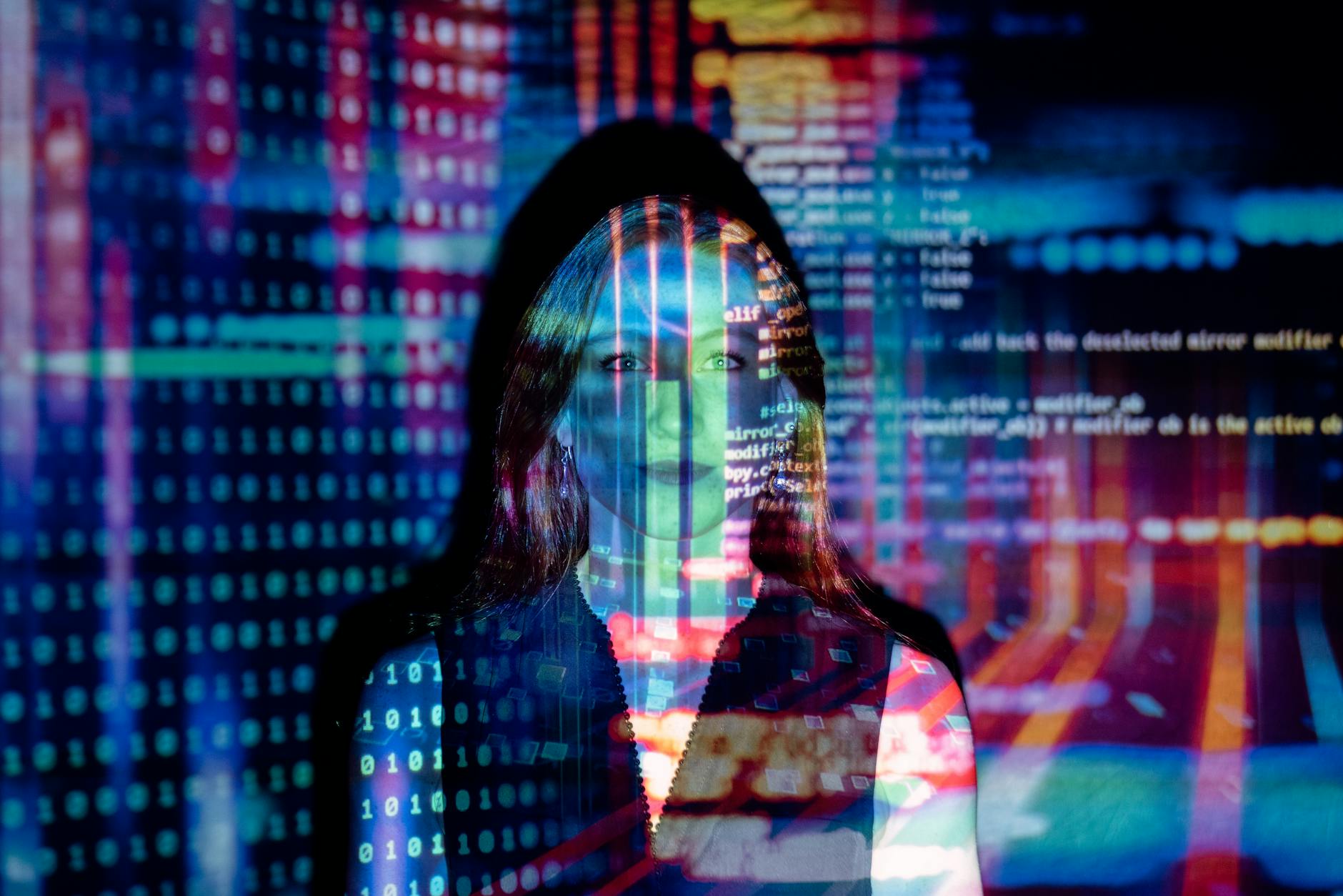The Future of Technology: What’s Next in the World of AI and Virtual Reality