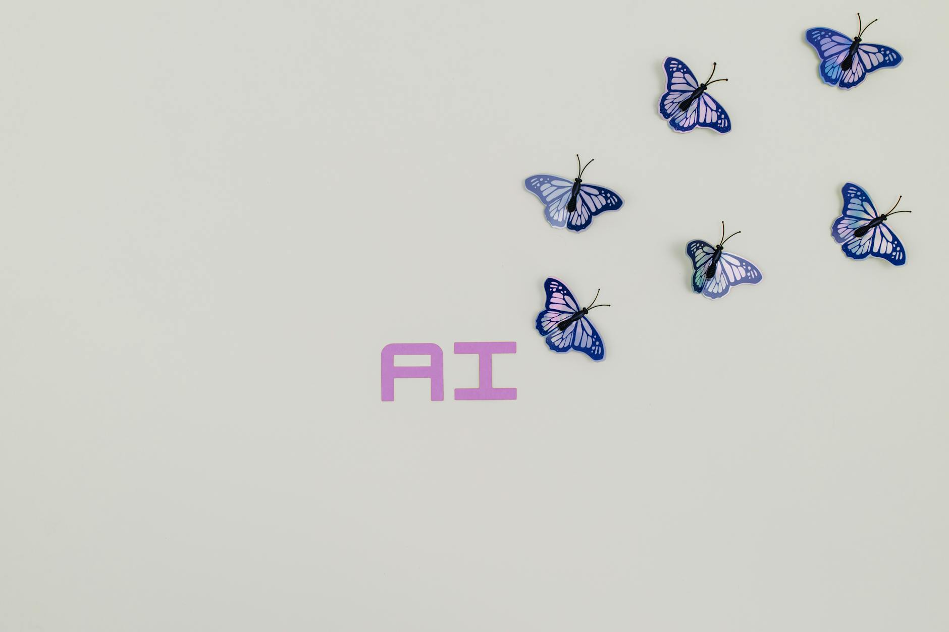 The Future of Technology: Innovation and Transformation