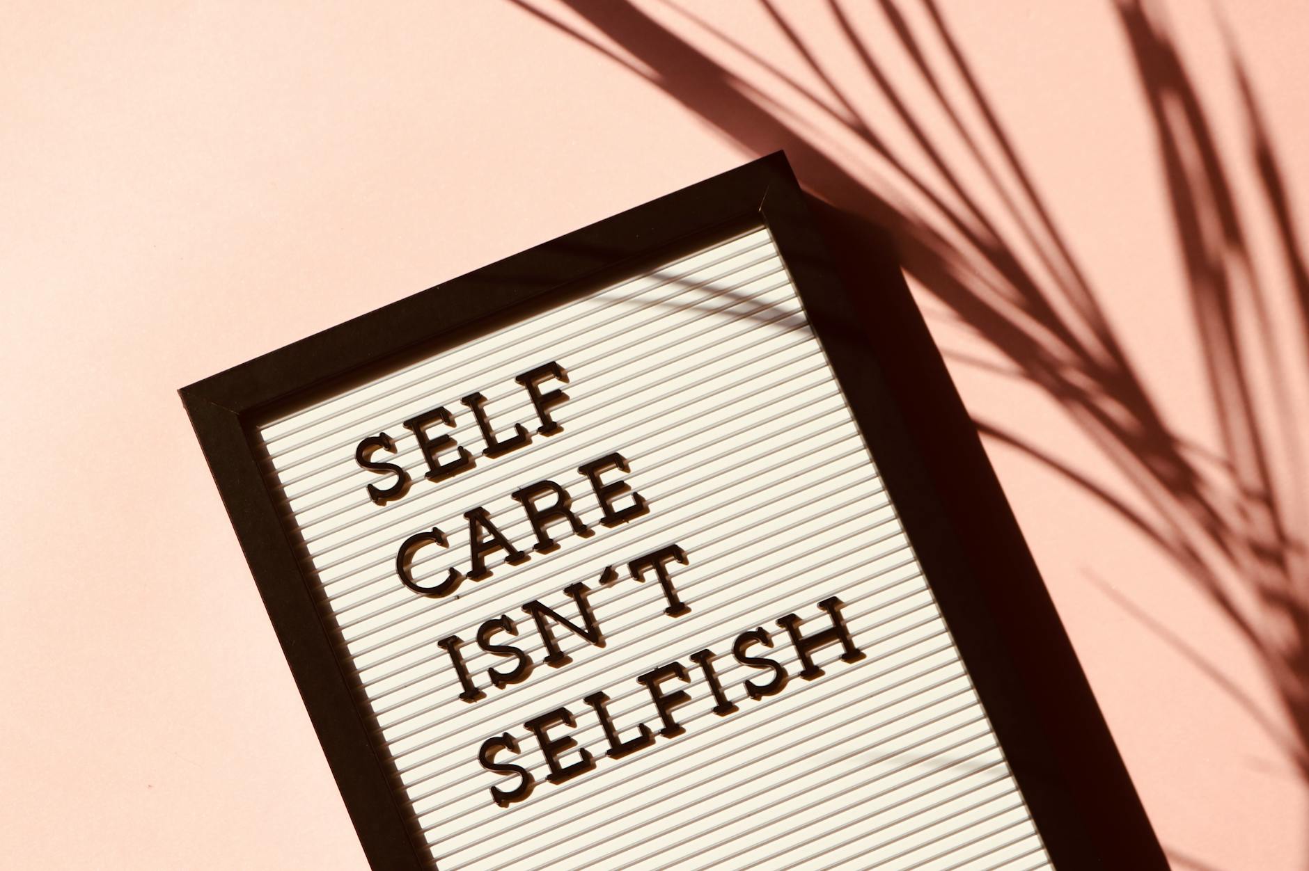 The Game-Changing Power of Positive Thinking: Daily Inspiration and Motivation