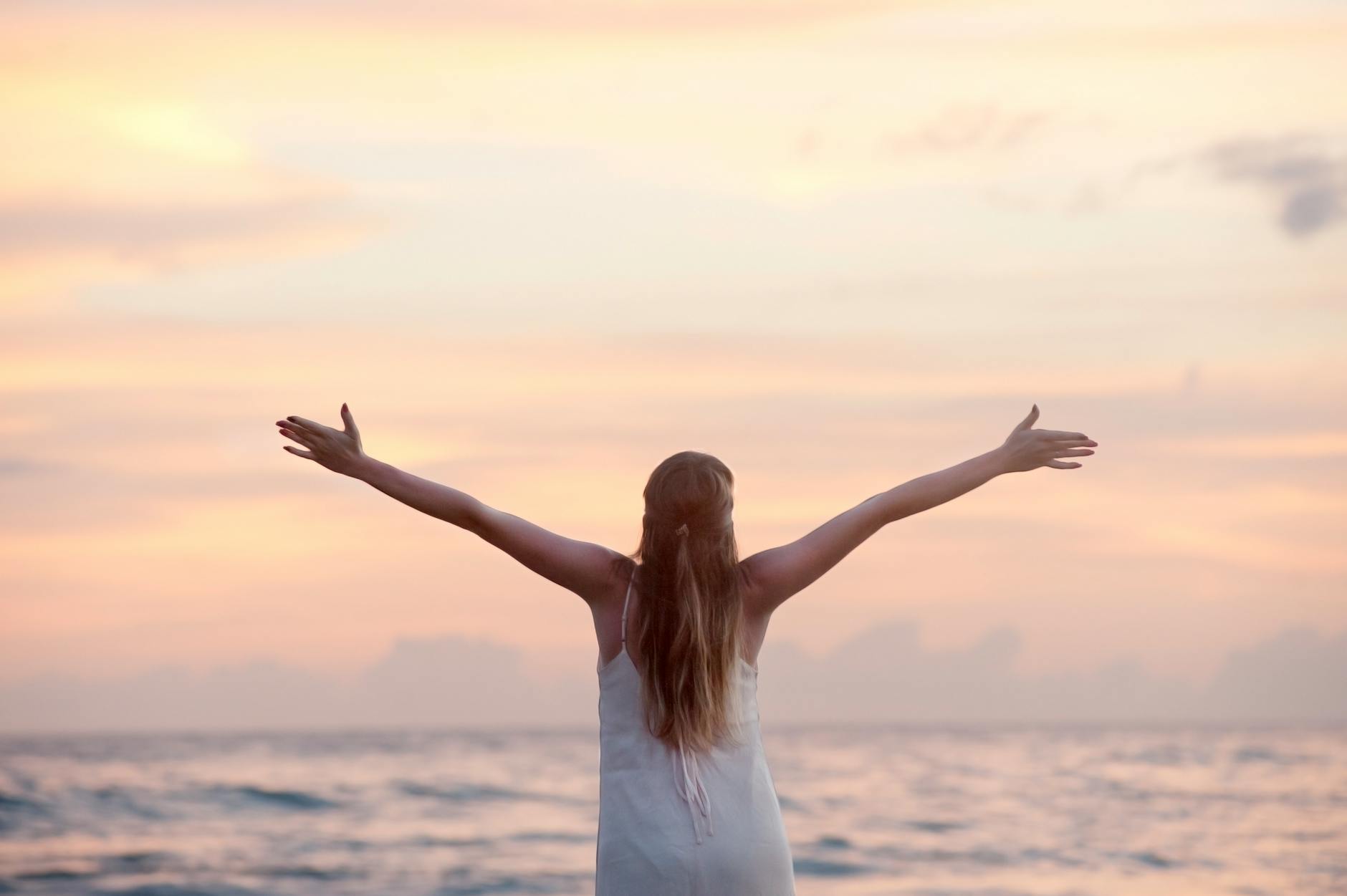The Economics of Happiness: Exploring the Relationship Between Money and Well-being