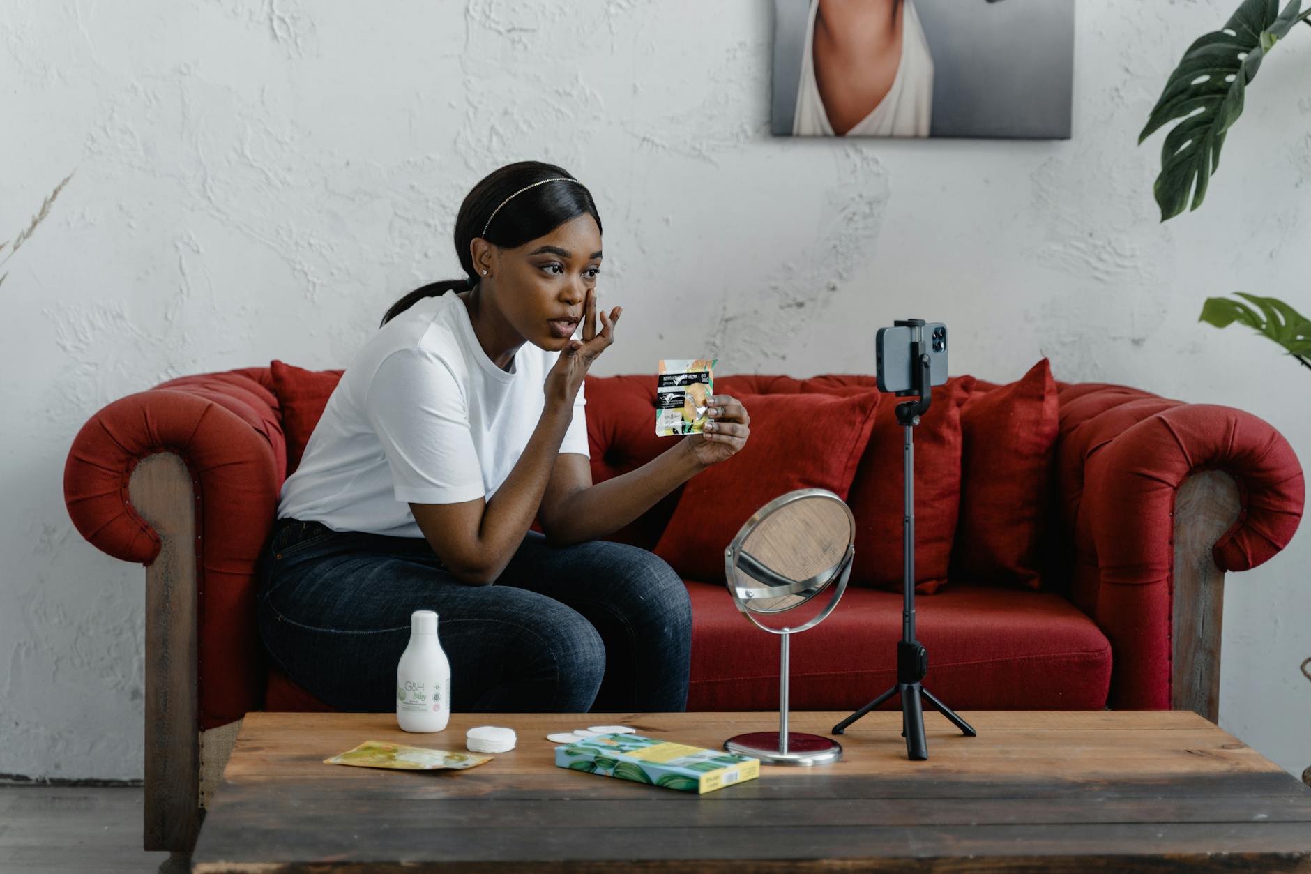 Tech Review: The Latest Gadgets and Gizmos You Need to Know About