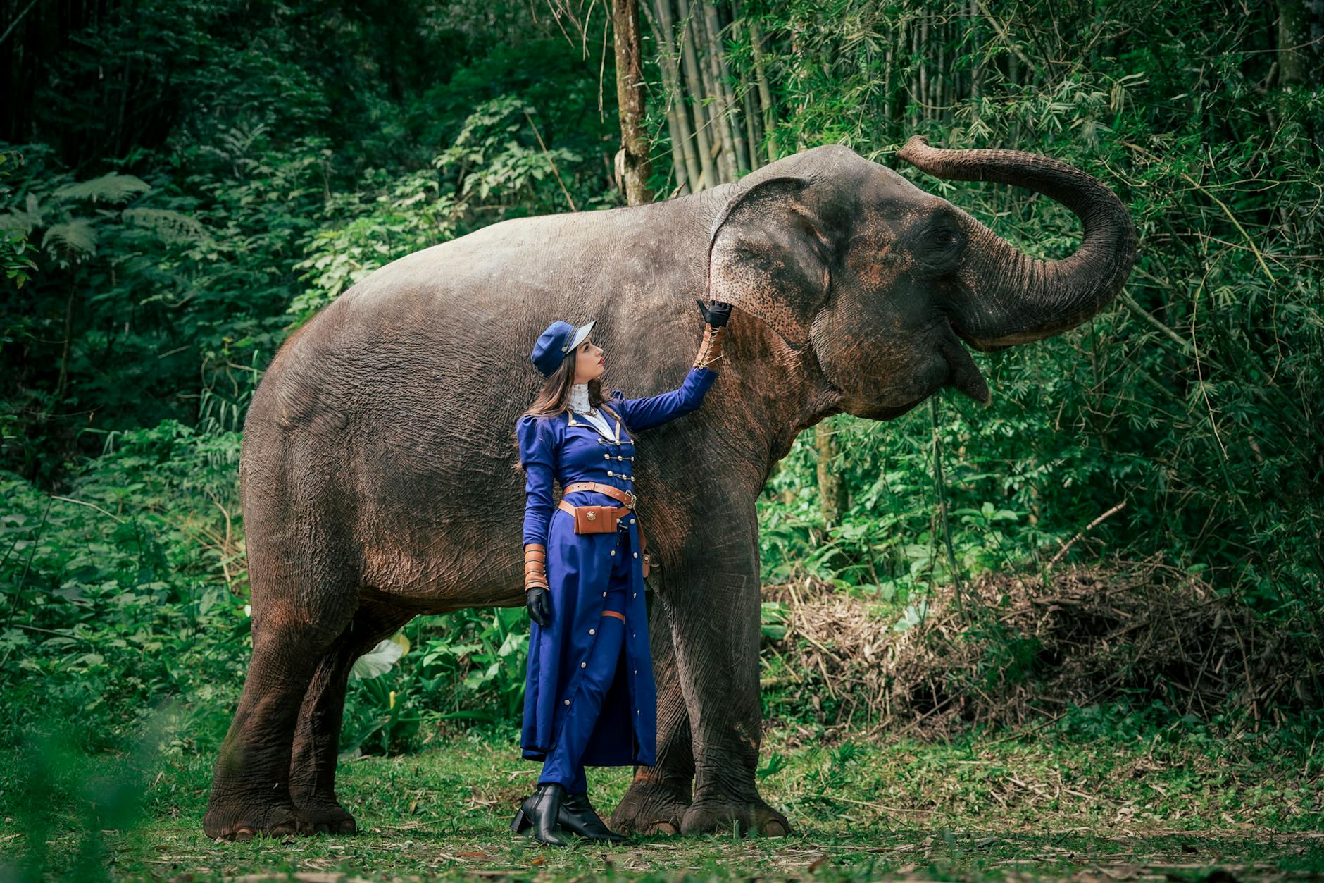 Protecting Our Planet: How You Can Make a Difference in the Environment