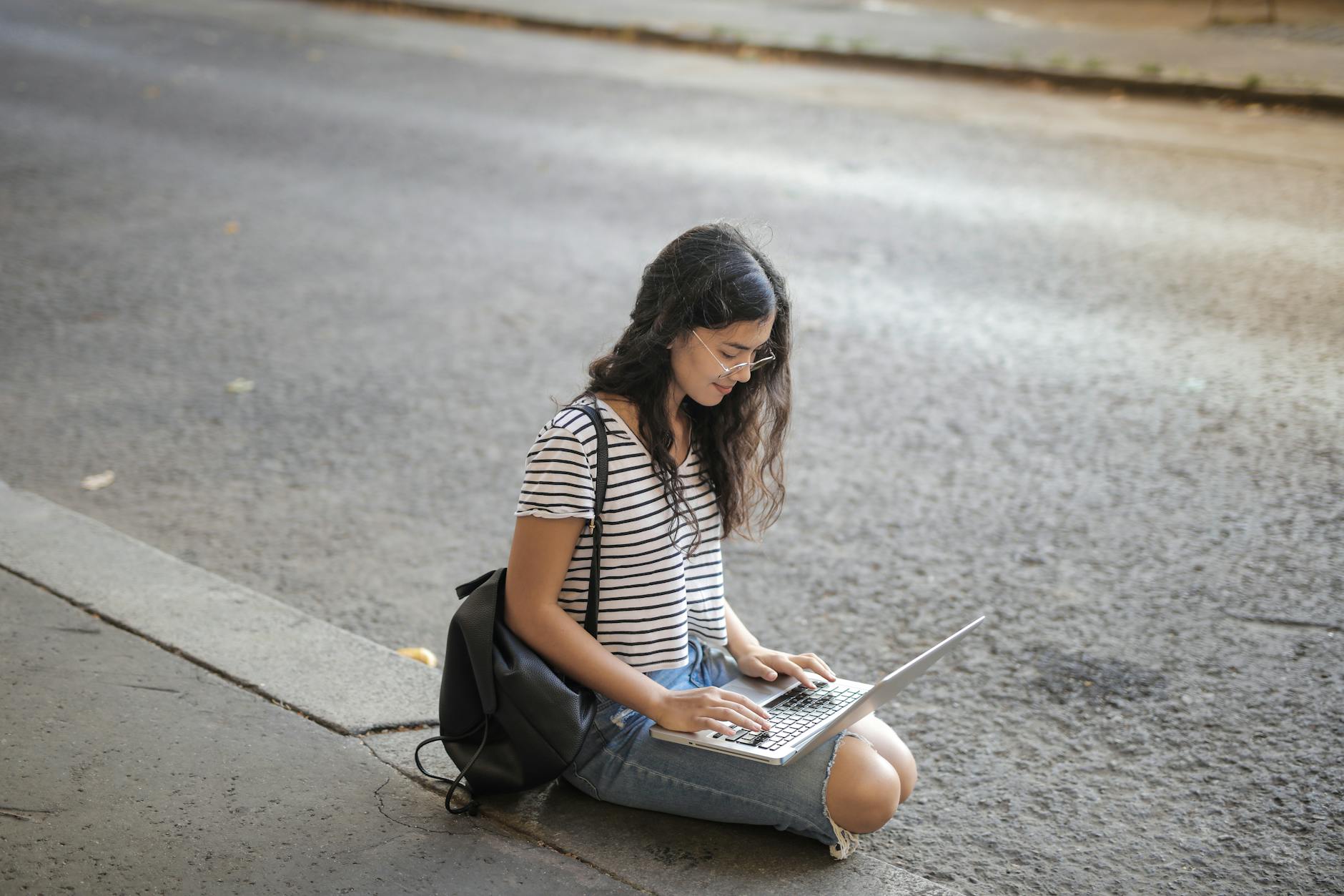 How the Gig Economy is Reshaping the Way We Work