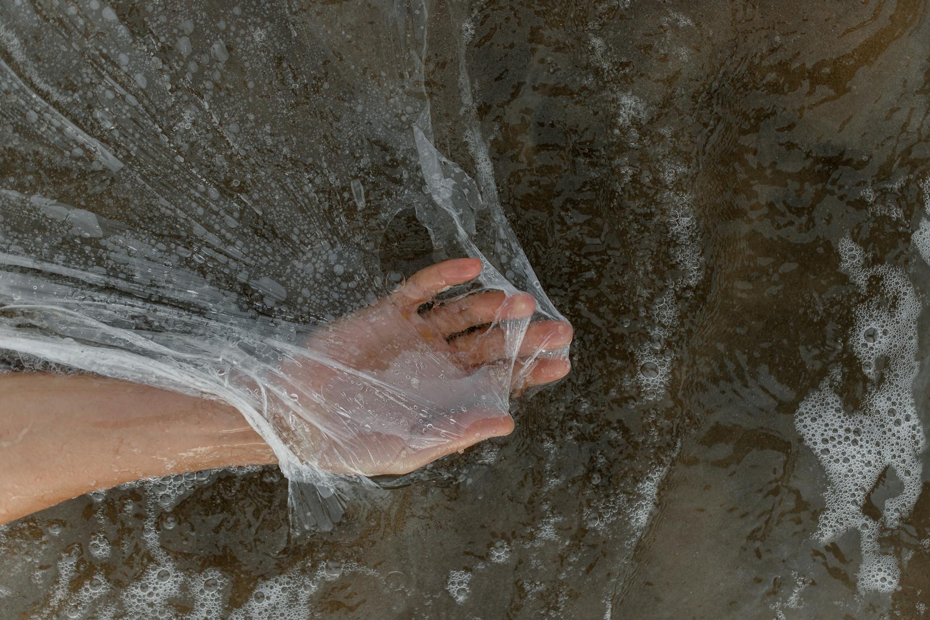 Sustainability in the Environment: How Individuals Can Make a Positive Impact