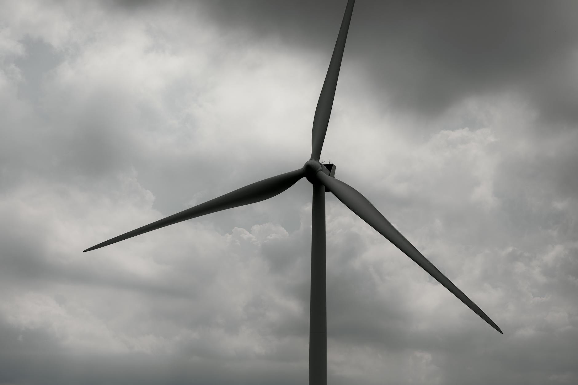 The Rise of Eco-Friendly Tech: Innovation for a Greener Future