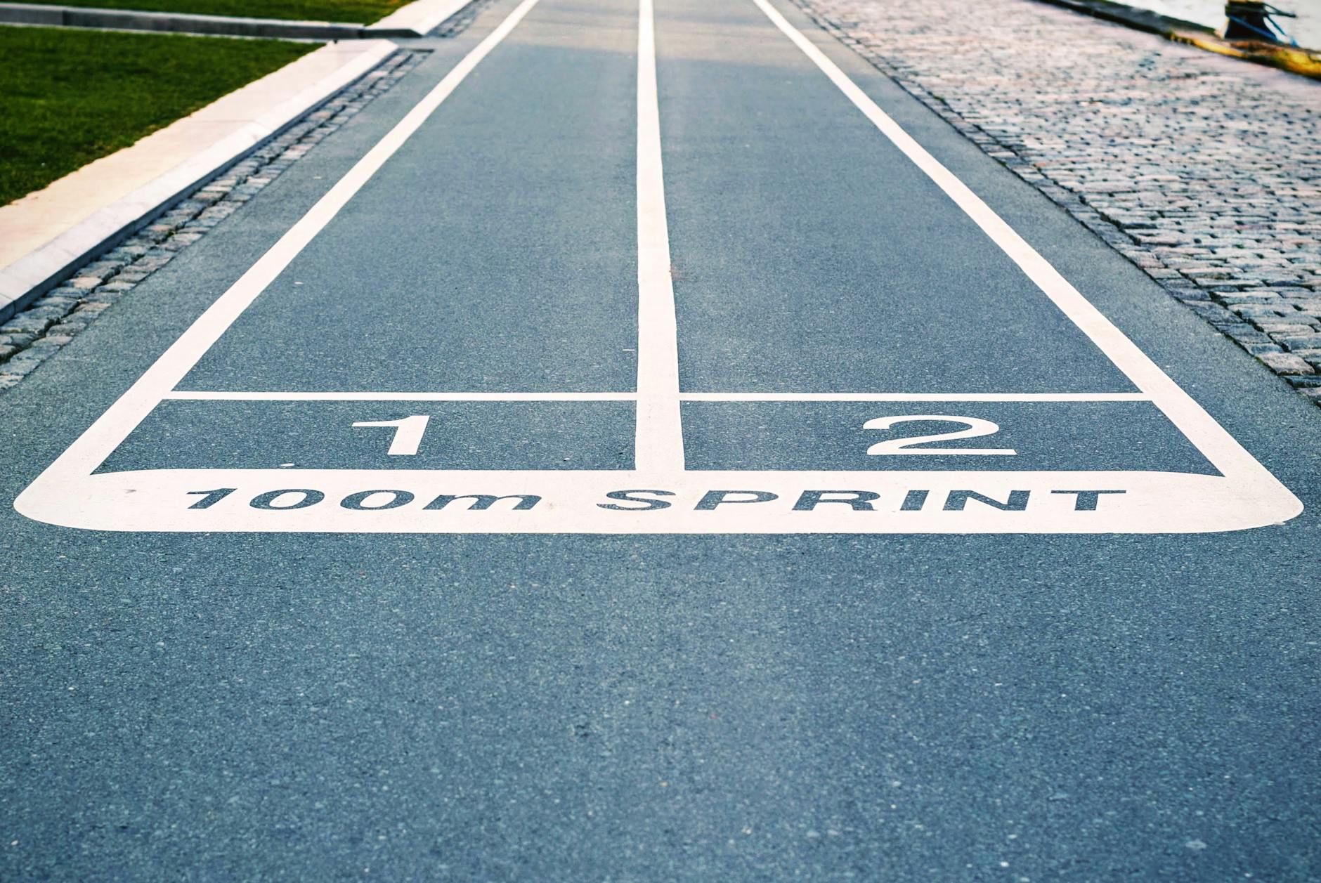 Breaking Records: The Latest Achievements in Sports and Athletics