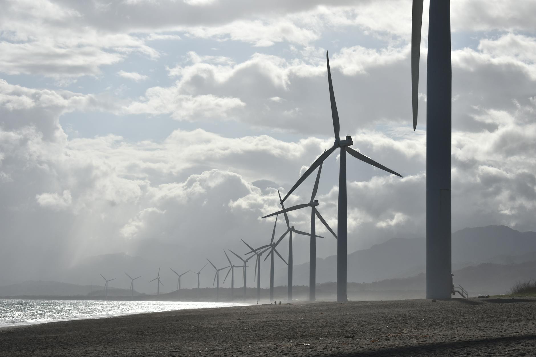 Eco-Friendly Innovations: How Technology is Saving the Environment