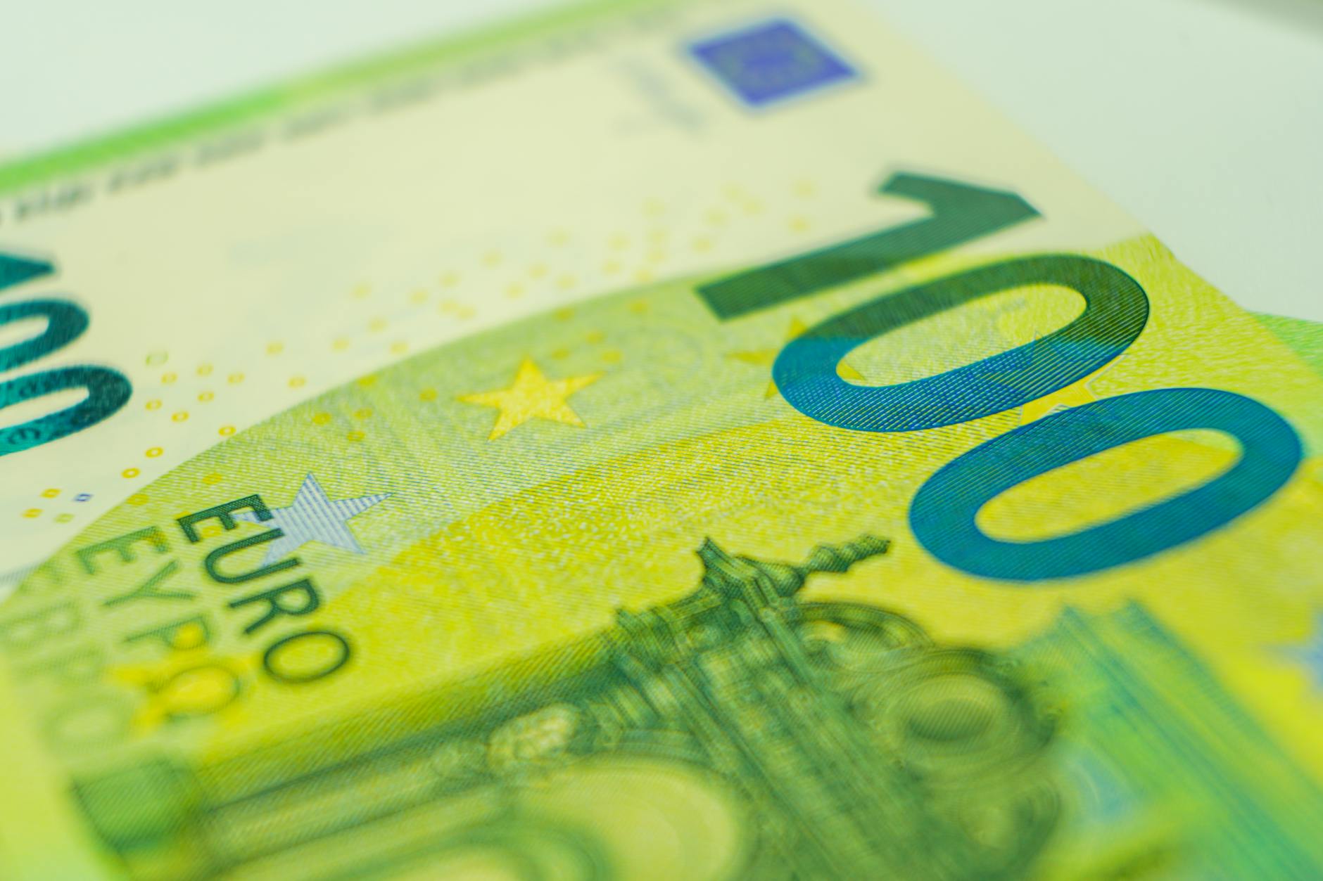 Rising Stars: How Emerging Economies Like India and Brazil are Redefining Financial Progress