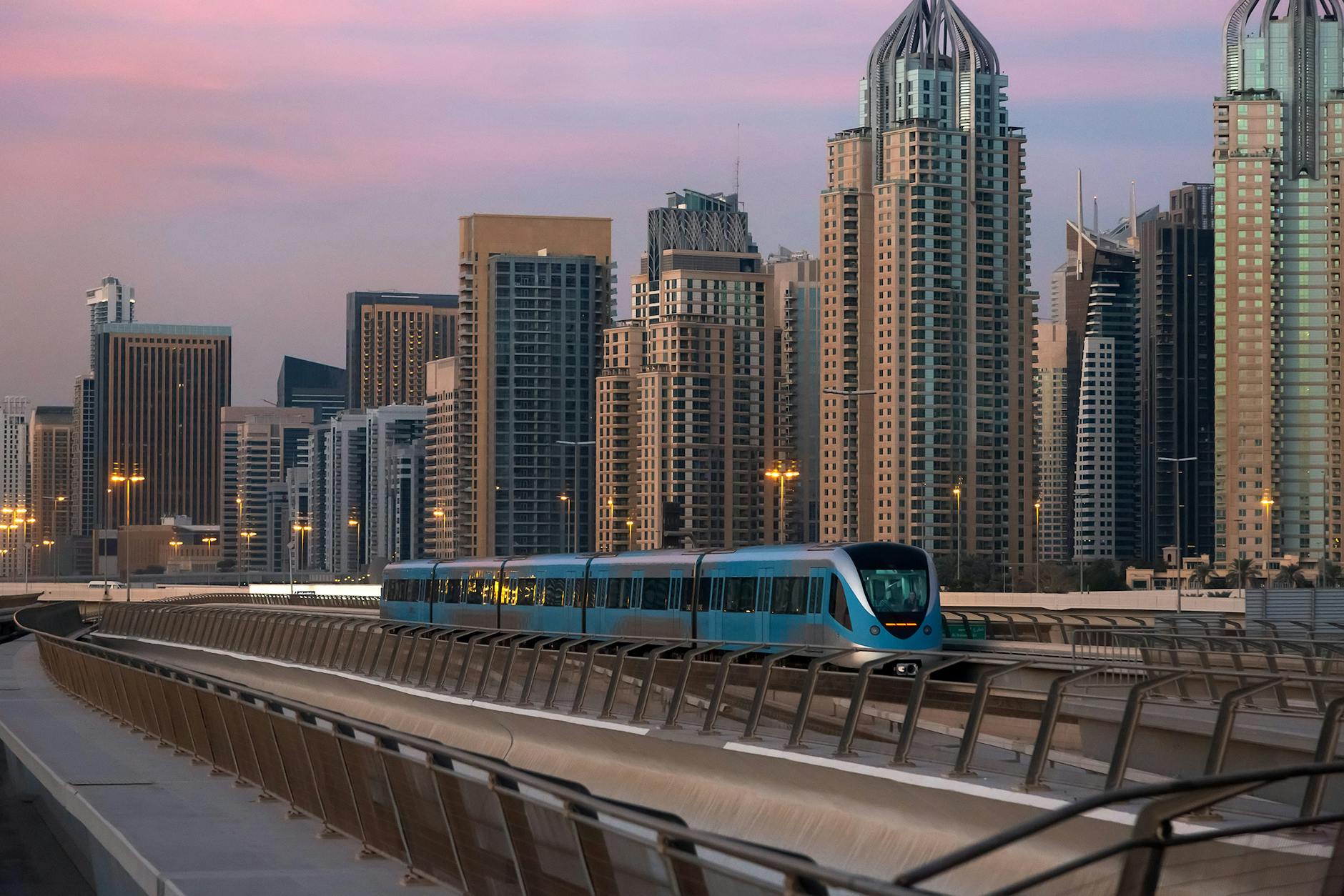 Beyond Borders: Uncovering Financial Opportunities in India and China’s Economic Boom