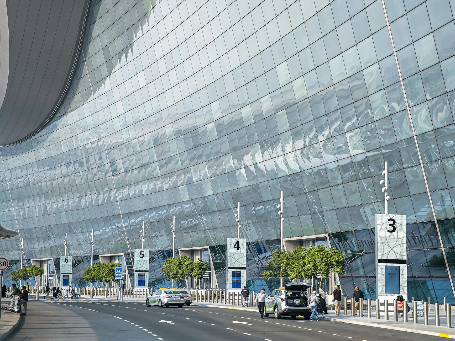 Green Innovations: How Tech is Powering a Sustainable Future