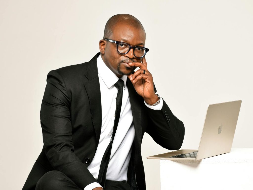 Tech Trends 2023: Innovations Shaping Our Future – What You Need to Know!