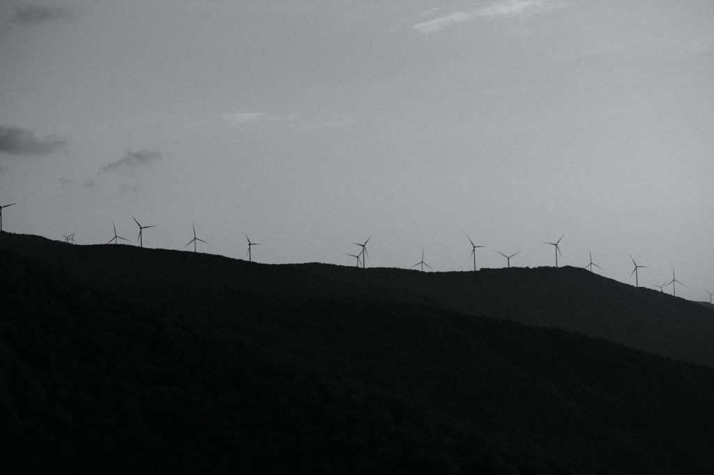 Free stock photo of energy, esenköy, natural energy