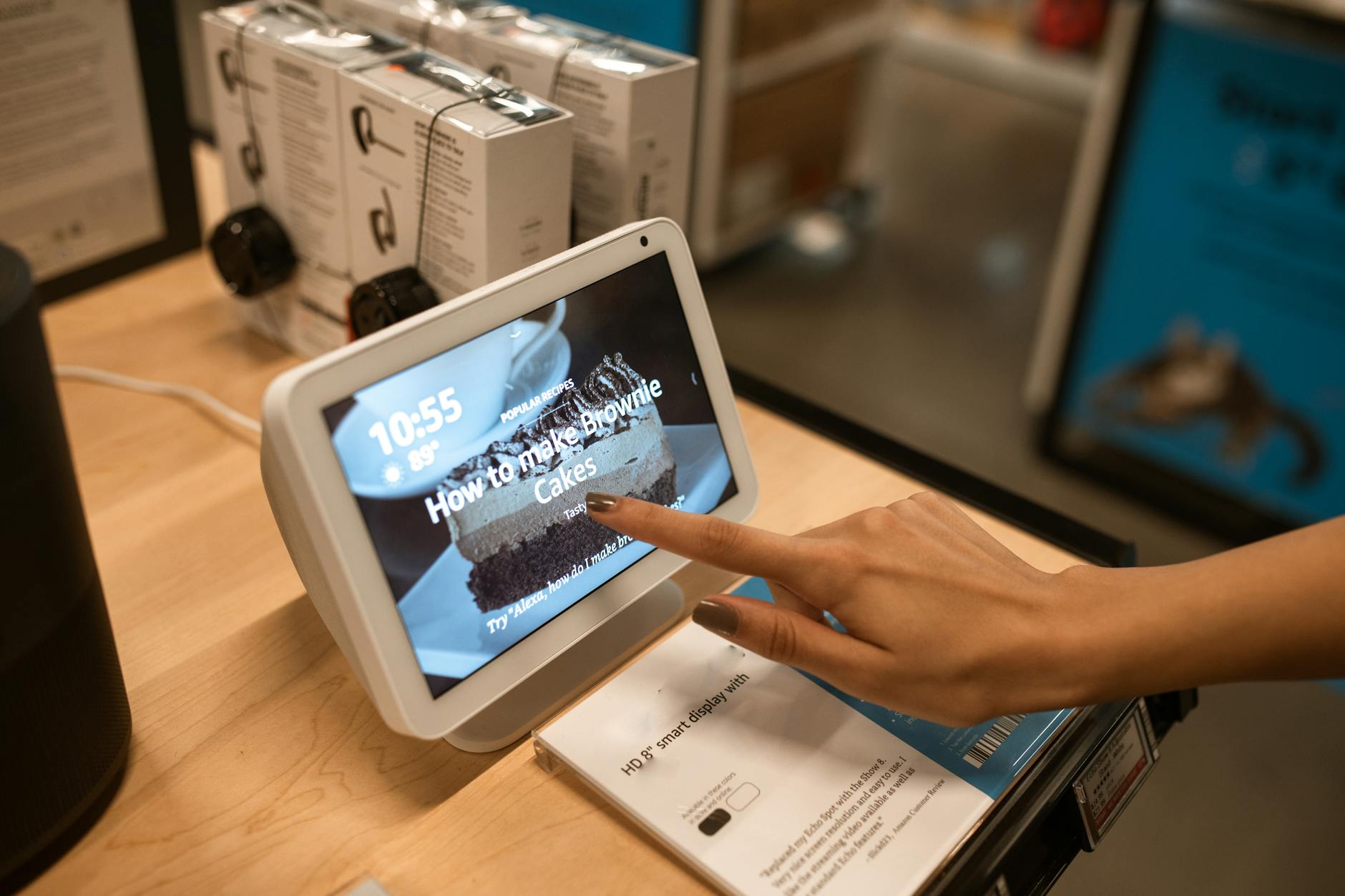 Tailored Intelligence: Unlocking the Power of Fine-Tuned AI Models for Your Unique Needs