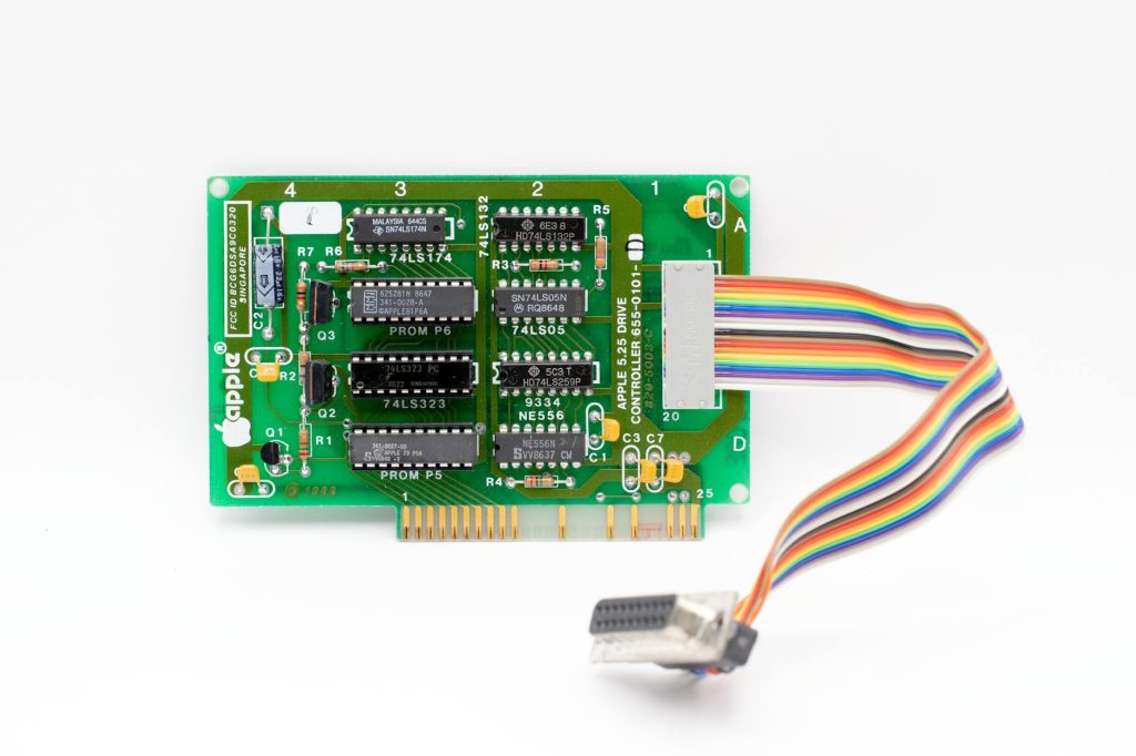 Free stock photo of advanced technology, chip, circuit