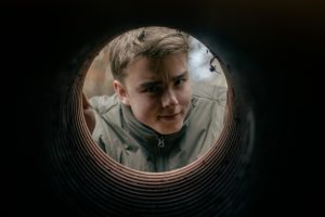 Free stock photo of art, artistic, circle