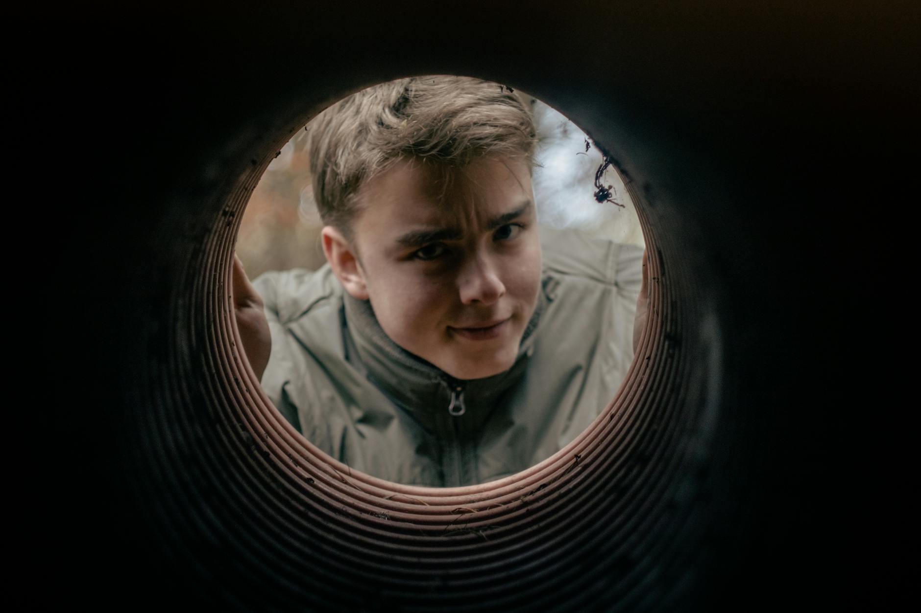 Free stock photo of art, artistic, circle