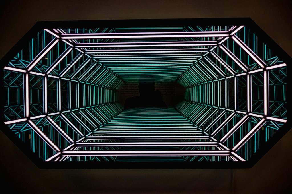 Tech Trends of Tomorrow: How Innovation is Reshaping Our World Today