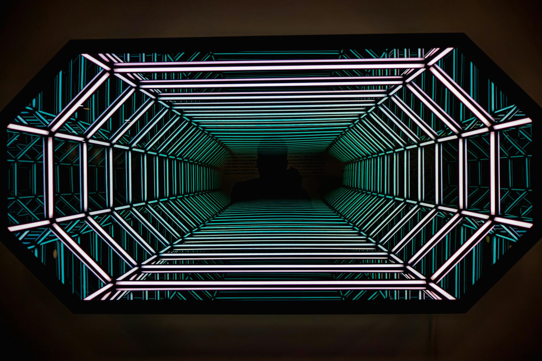 Tech Trends of Tomorrow: How Innovation is Reshaping Our World Today