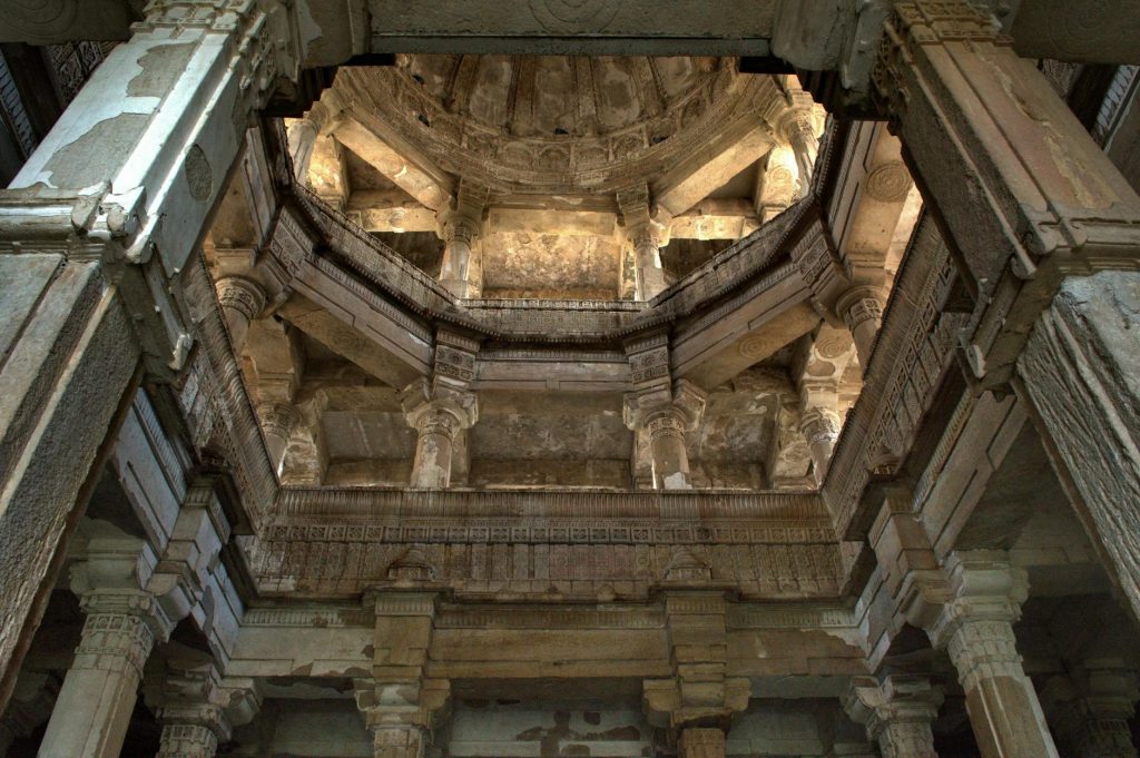 The Biohacker’s Guide to India: Crafting Your Personalized Path to Wellness