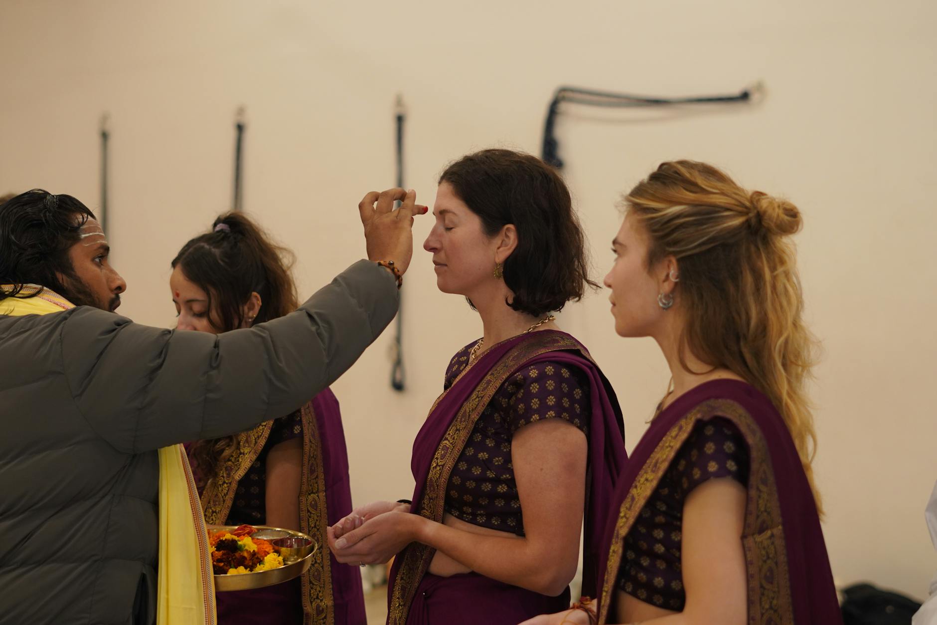 Free stock photo of abhayaranya, abhayaranya yoga a shram, abhayaranya yoga ashram