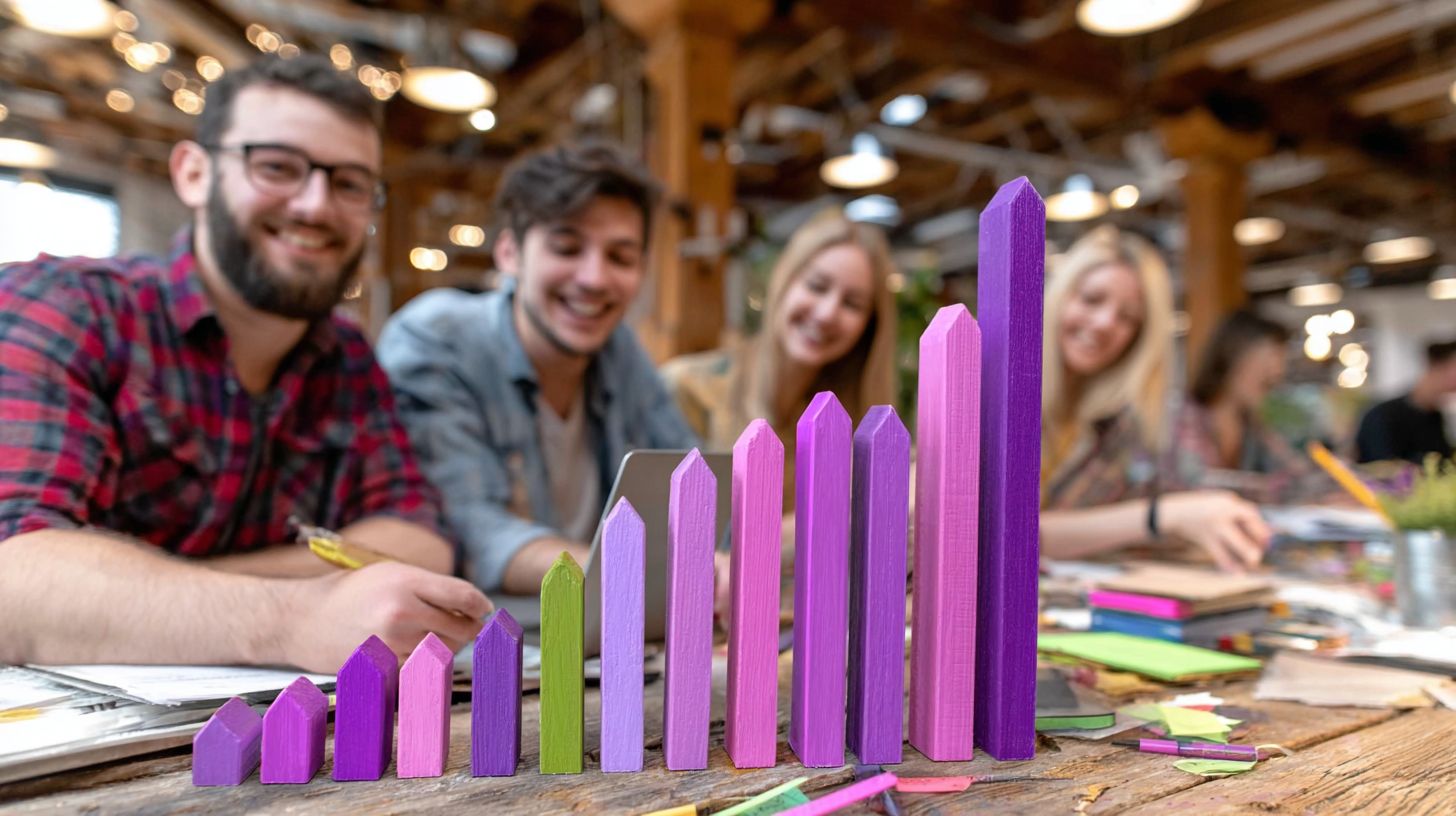 AI is set to create new opportunities in business and jobs