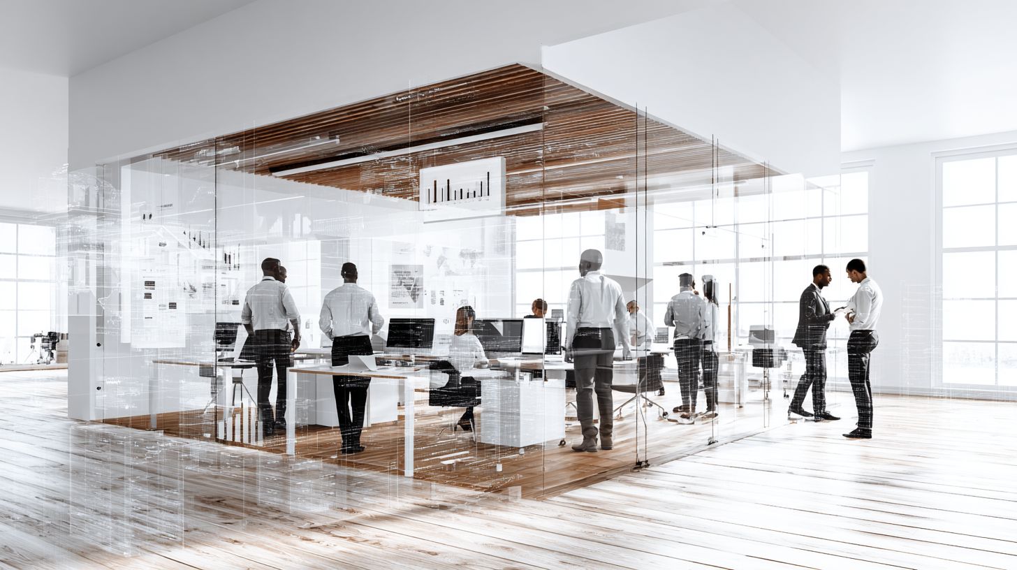 Skill Development and Workforce Upskilling