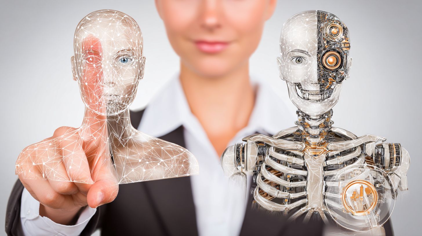 Global Marketplace Expansion