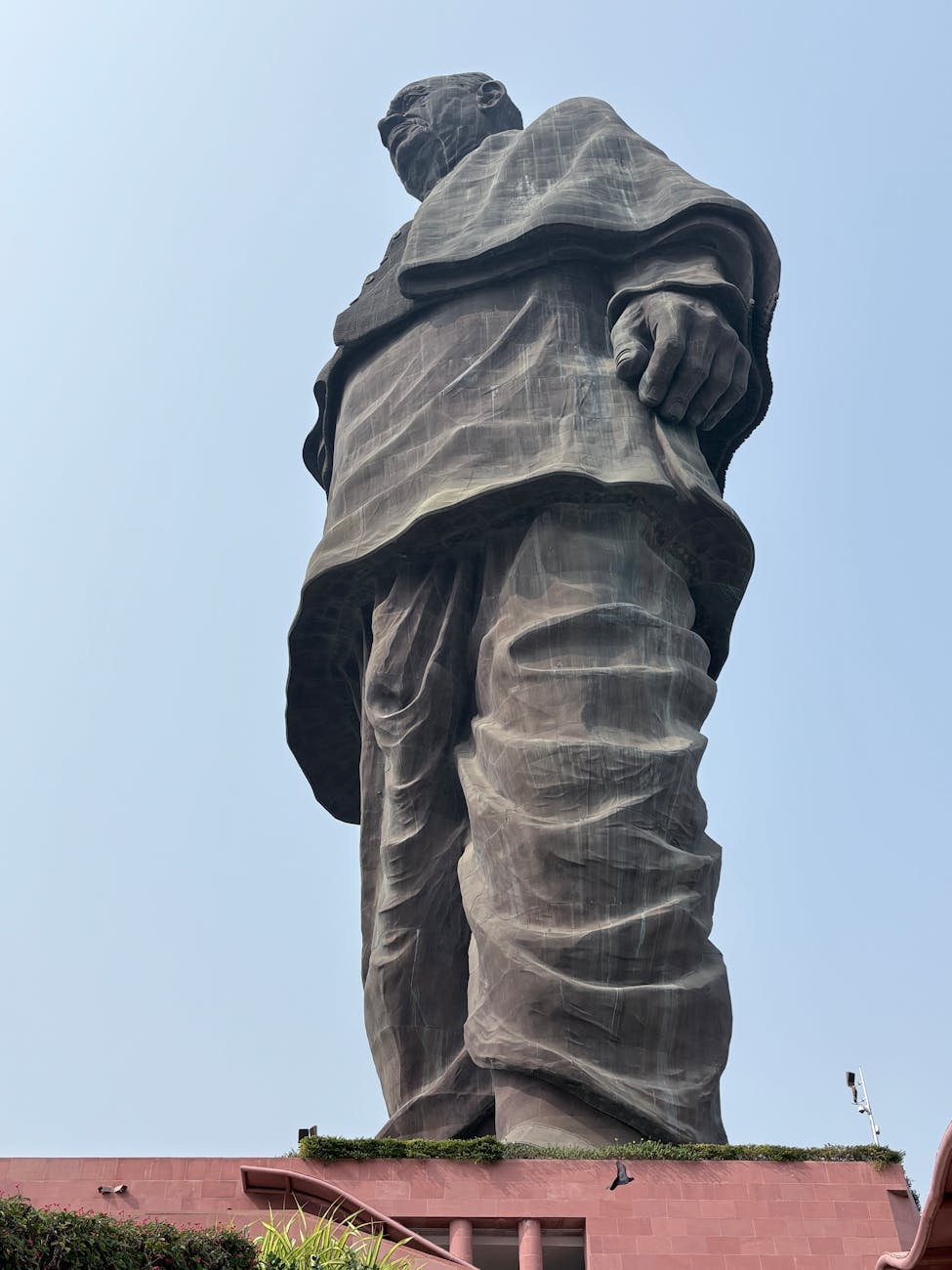 India’s Nuclear Triad Milestone