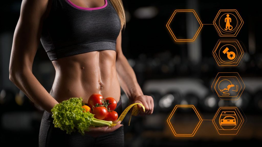 Understanding Belly Fat