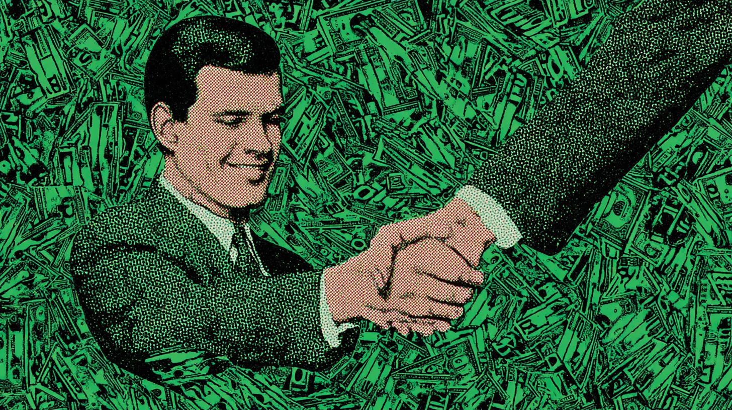 Conscription and Women in Workforce