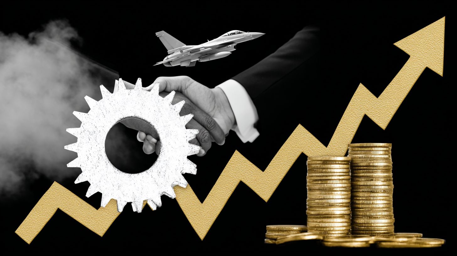 Taxation and Debt Financing