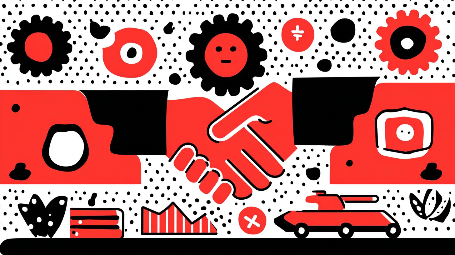 Industrial Conversion to War Production